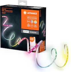 Ledvance LED Strip Wi-Fi with RGB Light 5m