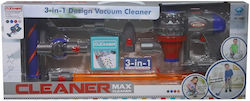Remoundo Cleaning Toy for Ages 3 and Up Remoundo Cleaning Toy for Ages 3 and Up