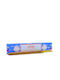 Incense Sticks Satya – Karma