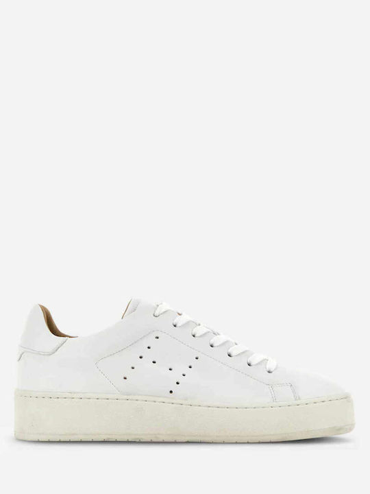 Hogan Sneakers White