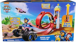 Spin Master Playset pentru 3++ Ani