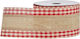 Arpimex Srl Ribbon