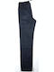 Trousers Dark Blue