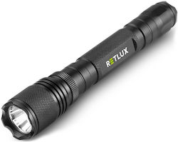 Retlux Impermeabil Lanternă LED 150lm Retlux Impermeabil Lanternă LED 150lm