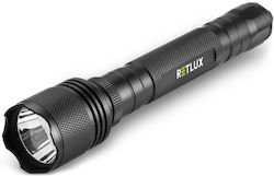 Retlux Impermeabil Lanternă LED 250lm Retlux Impermeabil Lanternă LED 250lm