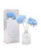 La Casa de los Aromas Diffuser 120ml