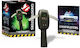 Ghostbusters P.k.e Meter 0625
