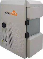 Wi-tek Wi-iotbox01