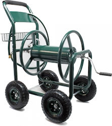 Wiltoc Räder Gartenschlauchboxen Ohne Schlauch