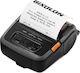 Bixolon Spp-r310 Thermal Receipt Printer USB / Bluetooth / Serial / NFC