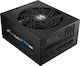 FSP/Fortron Hydro PTM X PRO 1350W Μαύρο Τροφοδοτικό Υπολογιστή Full Modular 80 Plus Platinum