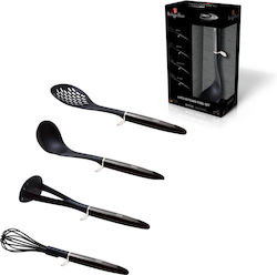 Berlinger Haus Bh 6322 Metallic Line Carbon Pro...