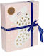 Mimi & Lula Advent Calendar