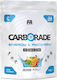 FA Nutrition Carborade® 1000 г Лимон