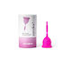 Menstrual Cup Special Tube