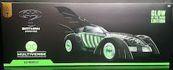 Dc Multiverse Gold Label Batmobile Glow In Dark Batman Forever Φιγούρα Δράσης 79cm Dc Multiverse Gold Label Batmobile Glow In Dark Batman Forever Φιγούρα Δράσης 79cm