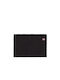 Dickies Glendive Athletic Neck Warmer Black
