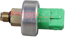 Metzger για Ford Mondeo Metzger για Ford Mondeo