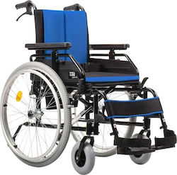MDH Klappbarer Rollstuhl MDH Klappbarer Rollstuhl