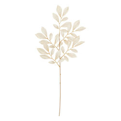 Metal Branch