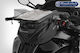 Wunderlich Motorcycle Tank Bag 15lt