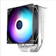 Thermalright Assassin X 120 Refined SE ARGB Ψύκ...