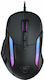 Turtle Beach Kone II RGB Gaming Ποντίκι 26000 D...