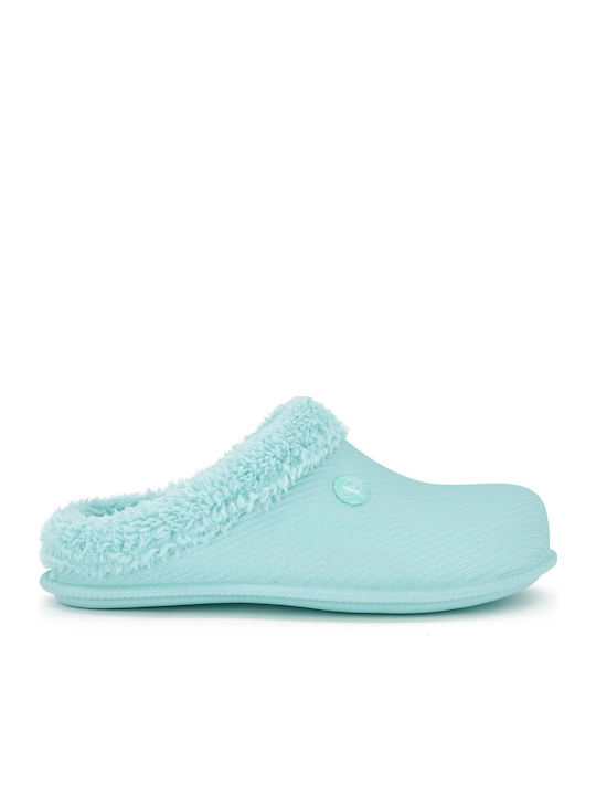 Scholl Neeva Anatomical Women's Slippers Light ...