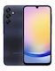Samsung Galaxy A25 (8/128GB) Μαύρο Refurbished Grade A