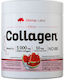 Olimp Sport Nutrition Fish Collagen Powder with Hyaluronic Acid 240g Watermelon