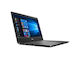 Dell Latitude E3400 Реновиран Клас A 14.1" (Core i5-8265U/8GB/256GB SSD/W11 Pro)