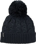 Burton Beanie Γυναικείος Fleece Σκούφος Πλεκτός...