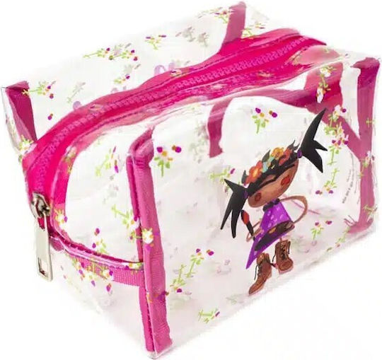 Pepita Viajera 1Stück