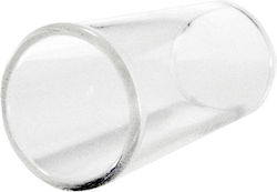 Ernie Ball String Slides Glass Ernie Ball String Slides Glass