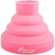 Melcap Diffusor Rosa