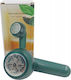 Lint Remover