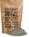 Vivarini – Thyme 100g