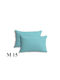 Marwa M-15 Pillowcase Set with Envelope Cover M-15 50x70cm.