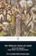 The Book Of Elegy Poems Of Memory Mourning And Consolation Andrew Motion