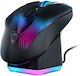 Turtle Beach Kone XP Air Ασύρματο RGB Gaming Πο...