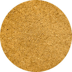 Vivarini Cinnamon Ground 50g