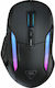 Turtle Beach Kone II Air Ασύρματο RGB Gaming Πο...