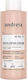 Andreia Professional Οξειδωτικό Γαλάκτωμα 20Vol 150ml