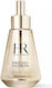 Helena Rubinstein Αnti-aging Facial Oil 30ml