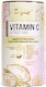 FA Nutrition Vitamin C & Fruit Mix Витамин за Кожата & Антиоксидантно действие Fruit Mix 210гр