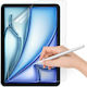 Screen Protector (Galaxy Tab A9 / Galaxy Tab A11)