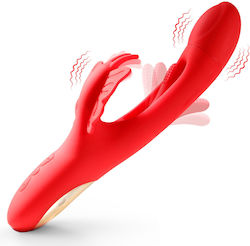 Boss Of Toys Vibrator