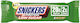 Snickers Hi Protein Μπάρα με 20gr Πρωτεΐνης & Γεύση Hazelnut 57gr