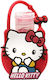 Take Care Gel Καθαρισμού Χεριών Hello Kitty & F...