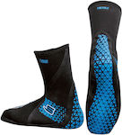 Salvimar Diving Socks 1.5mm